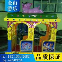  加长加宽不加价轨道小火车厂家大象头小火车多少钱-黄页88网