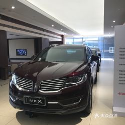  电话,地址,价格,营业时间北京爱车