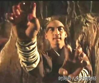  还记得西游记后传的孙悟空吗如今爆肥40斤,无戏可拍