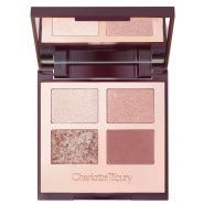  cultbeauty