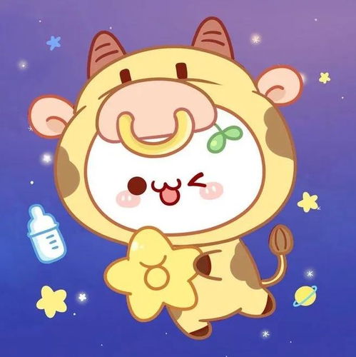  12星座正确减压姿势出炉鸭梨大的高中生都看看...