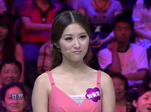 非常了得女嘉宾现编4国外语,无人能听懂,一解释全场爆笑