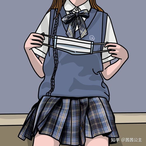  耽美甜宠文第十五推高质量本人已验证
