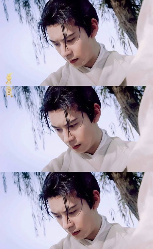  有什么超级无敌好看高清的手机壁纸吗