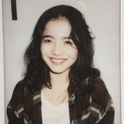  纯属娱乐唯一不靠直播养活自己的主播分界大人哔哩哔哩直播