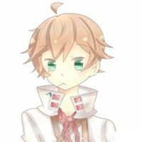  王昭君李白高清cp头像微信头像图片大全