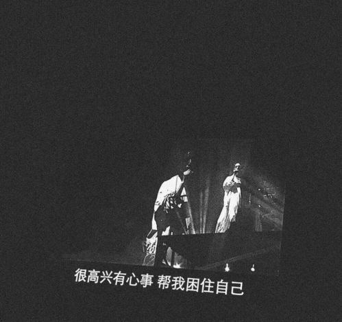  适合毕业季发的文案