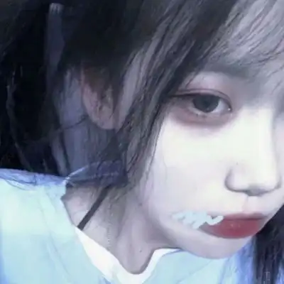  战1仙玩网女头我的心里已经什女生头像我要个性网