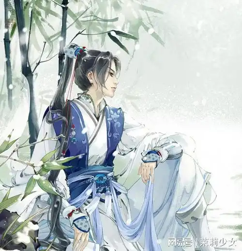  我退婚众人等着看笑话,只有他挺我,很好陆大人余生请多指教