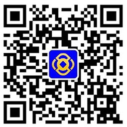  谈股论金大小盘或将进行阴阳转化