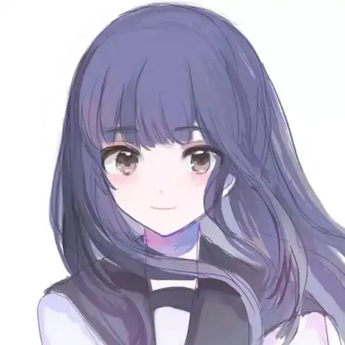  有时候会很幼稚的幻想