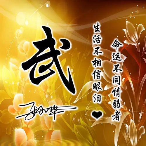  2022你的微信头像该换一换了,49张3d高端大气签名头像,请查收