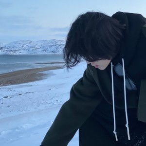  qq音乐千万正版音乐海量无损曲库新歌热歌天天畅听的高品质音乐平台