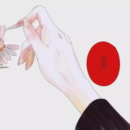  女生嘿嘿时为什么会肚子痛