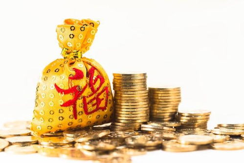  佛教告诉我们这些行为可以得福中老年人必看