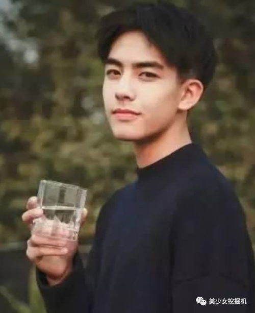  南笙是去演蜘蛛精了吗