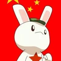  南国福利免费证件照进学校啦仅限一天