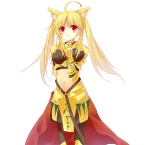  姬尔伽美神