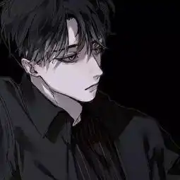  空白照片空白相册大全yy官方