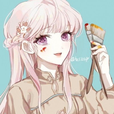  无标题