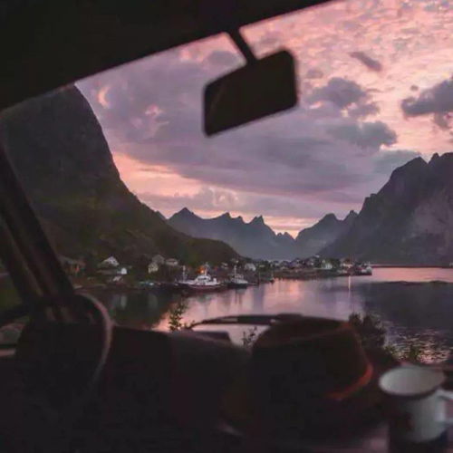  背景图我知道会分开的,只是没想到这么快而已
