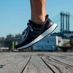  nmd继续6,ultraboost带来黑白双煞,edc自制阿甘鞋回味嘻哈时代