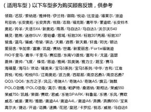  申杰快乐星猫精品汽车座套四季座套卡通座套四季通用坐套星猫