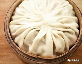  中华小当家菜式被完美复刻神一级的料理