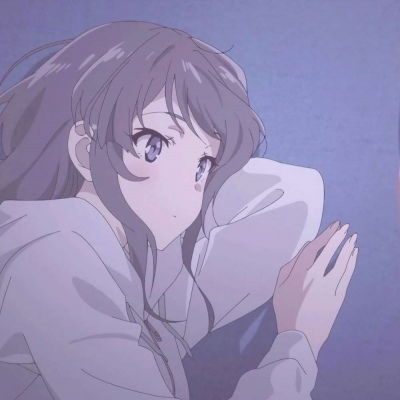 江淮ins唯美风动漫情侣头像青春卡通动漫头像我要个性网