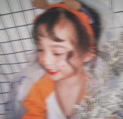  不如我们重头来过