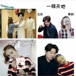  他长得像黄渤,让蔡依林变迷妹,促成韩国熔炉法,吻技一流到伊恩惠也难以忘记搜狐