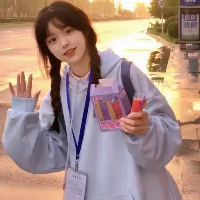 蓝色系女头后来没有特意的见女生头像我要个性网 蓝色系女头后来没有特意的见女生头像我要个性网