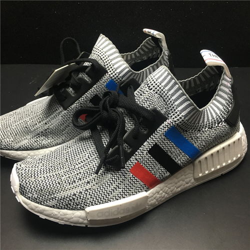  最新评测nmdr1pkbb2287法国灰白公布