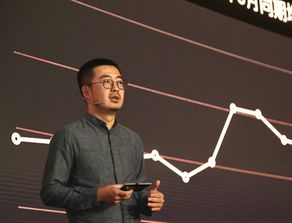  连续五季度用户新增超两千万,手淘改版驱动淘宝强劲增长