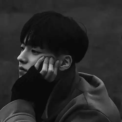  买家秀vs卖家朋友圈实拍,网友评论男人的嘴骗人的鬼