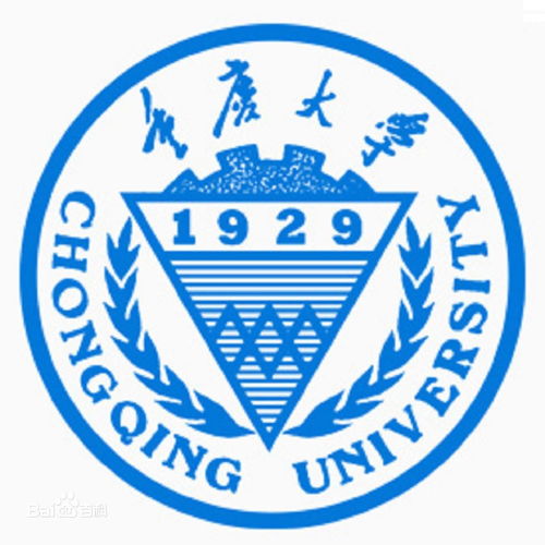  去重庆大学就读是怎样一种体验