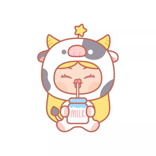  划重点丨与十二星座交往不能踩的雷区