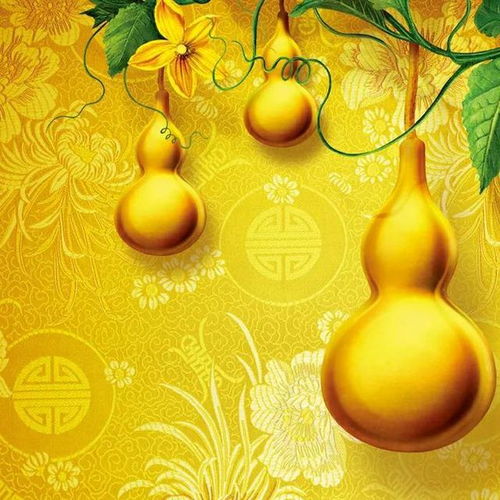  21张微信头像,各种风格,不重样