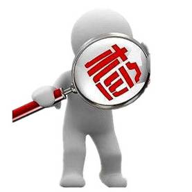  曝光丨萧山抽检244批次样品食品,这7种产品不合格...