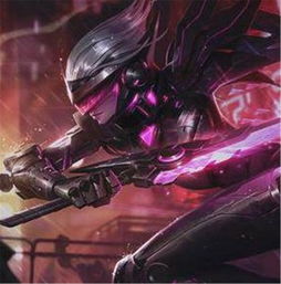  八年的lol为什么还不换引擎告诉你3个原因,拳头不敢去换