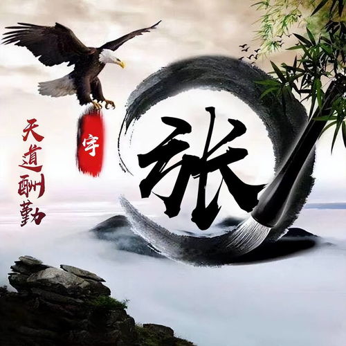  2022年老的微信头像该换了,32张高清商务连笔签名头像,有你的吗
