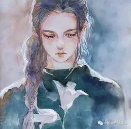  第四届全国高校消防文学大赛作品展示十