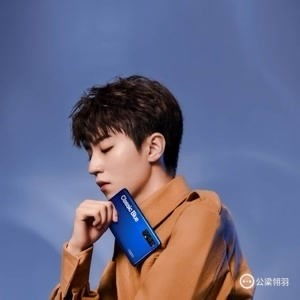  王俊凯明星资料大全王俊凯动态王俊凯电视剧电影爱奇艺泡泡