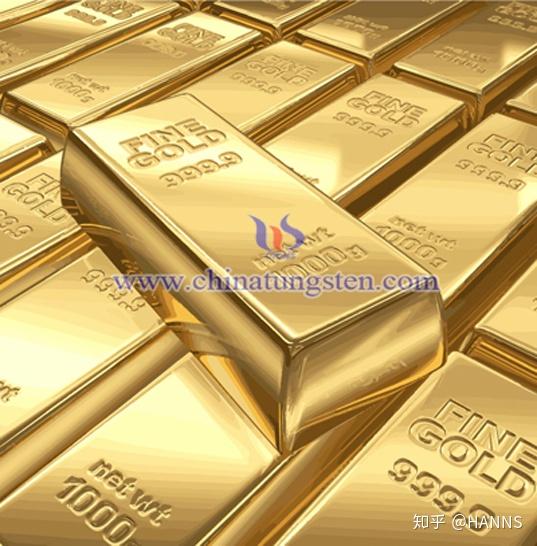  揭秘钨金诈骗与识别术