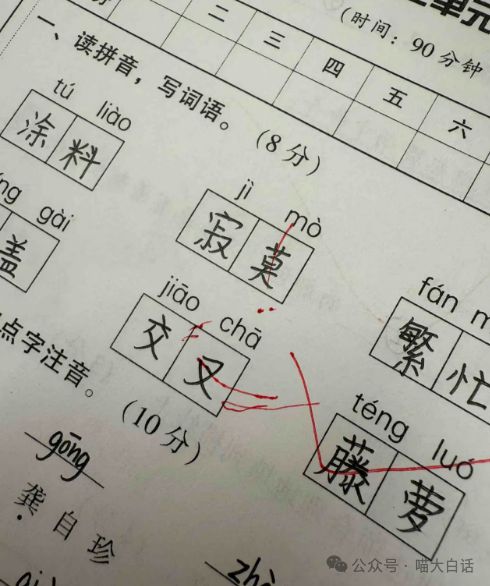  男票拿亲姐照片当头像和手机壁纸哈哈哈哈哈现在的人都玩这么花吗