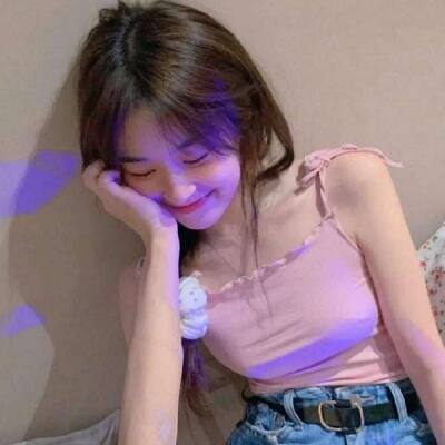  性感头像小姐姐头像美女头像非主流头像分享,文字图片文字美图唯美图片小清新美图小清新插画文字图文字控文字图片文字排版文字设计文字壁纸唯美文字那些感动文字文字壁纸唯美文字文字海报手写文字美文美图美文句子搞笑女性唯美