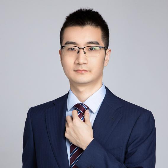  下半场是进是退中报万字观点来了