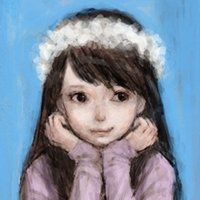  长得有个性的美女头像微信头像图片大全