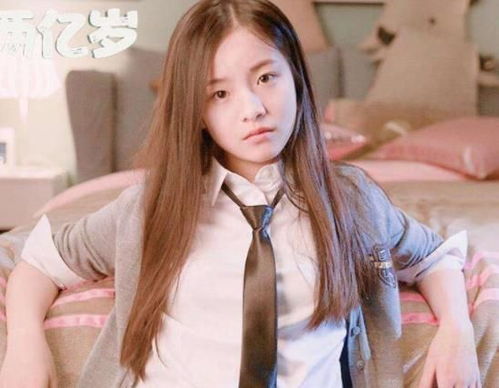  赵今麦张子枫李庚希刘浩存文淇五大00花旦pk,谁能成为一线