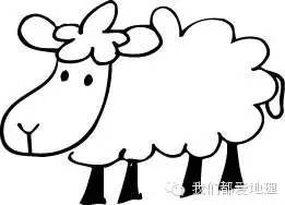  够教师一生受用的简笔画